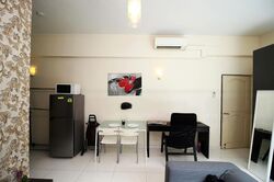 Jjh Residences (D13), Apartment #437997991